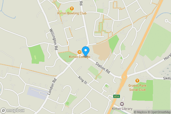 Auction Properties in Kirton|propertyauctions.io