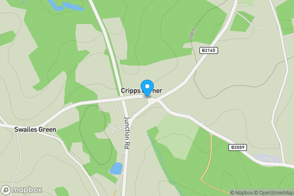 Auction Properties in Cripp's Corner|propertyauctions.io