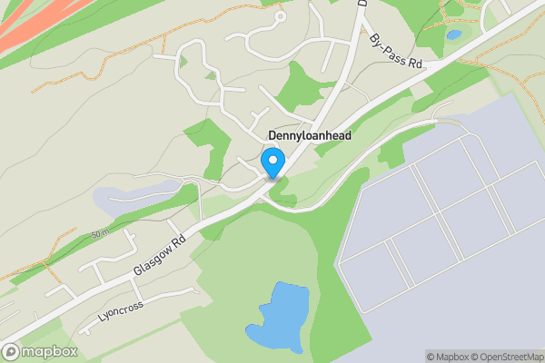 Auction Properties in Dennyloanhead|propertyauctions.io