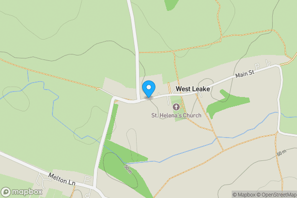 Auction Properties in West Leake|propertyauctions.io