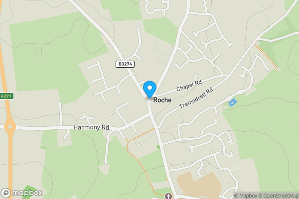 Auction Properties in Roche|propertyauctions.io