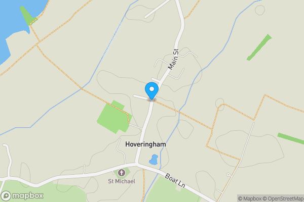 Auction Properties in Hoveringham|propertyauctions.io