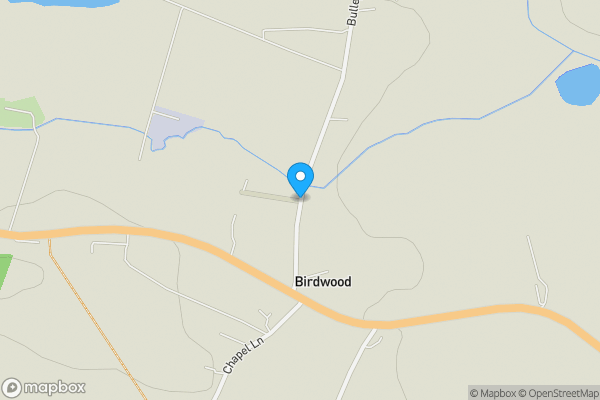 Auction Properties in Birdwood|propertyauctions.io