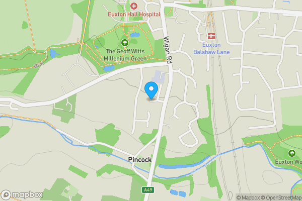 Auction Properties in Pincock|propertyauctions.io