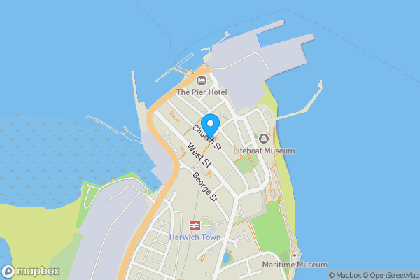 Auction Properties in Harwich|propertyauctions.io