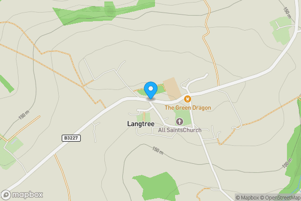 Auction Properties in Langtree|propertyauctions.io