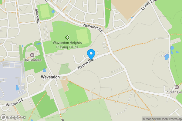 Auction Properties in Wavendon|propertyauctions.io