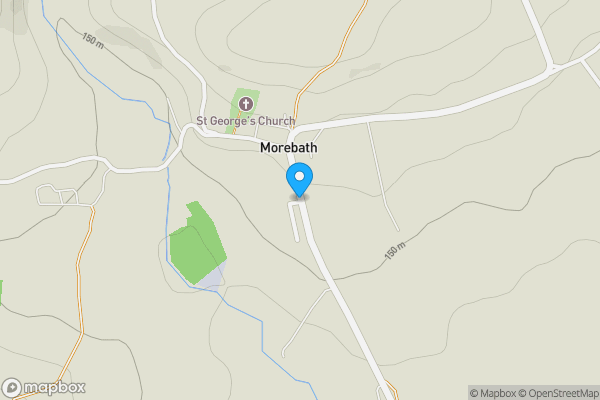 Auction Properties in Morebath|propertyauctions.io