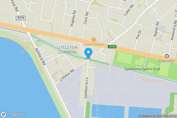 Auction Properties in Littleton Common|propertyauctions.io