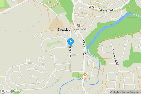 Auction Properties in Crosslee|propertyauctions.io