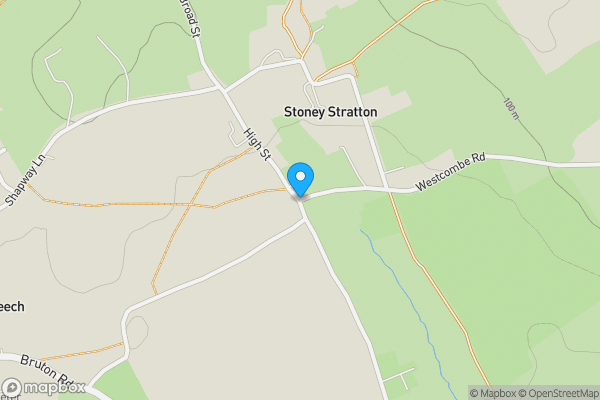 Auction Properties in Stoney Stratton|propertyauctions.io