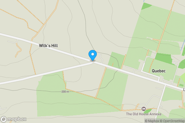 Auction Properties in Quebec|propertyauctions.io