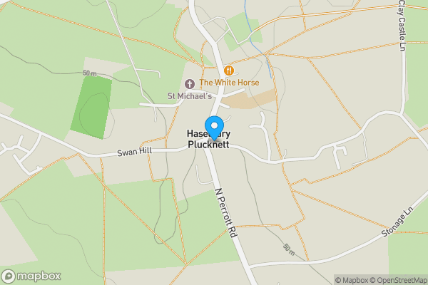 Auction Properties in Haselbury Plucknett|propertyauctions.io