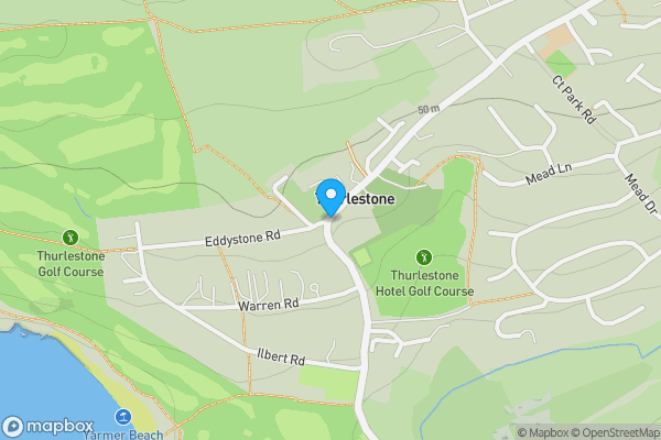 Auction Properties in Thurlestone|propertyauctions.io