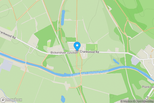 Auction Properties in Crankwood|propertyauctions.io