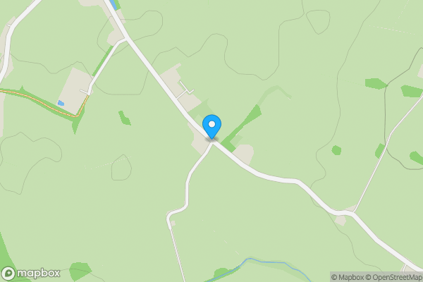 Auction Properties in Aston|propertyauctions.io