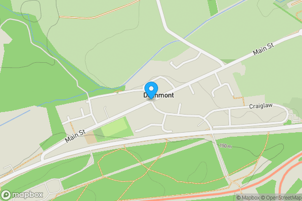 Auction Properties in EH52|propertyauctions.io