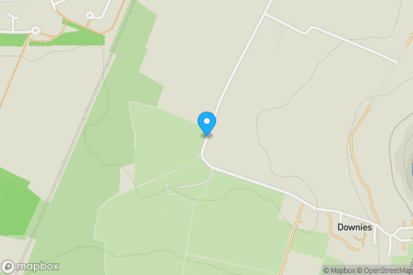 Auction Properties in Downies|propertyauctions.io