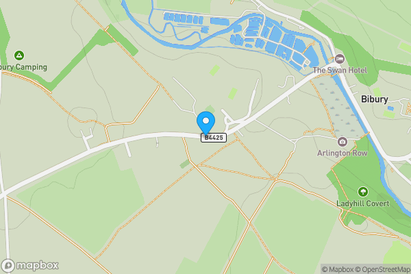 Auction Properties in Arlington|propertyauctions.io