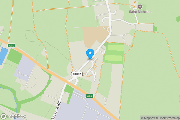 Auction Properties in Pinvin|propertyauctions.io