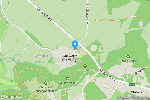 Auction Properties in Chilworth Old Villag|propertyauctions.io