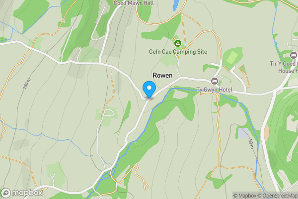 Auction Properties in Rowen|propertyauctions.io