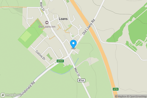 Auction Properties in KA10|propertyauctions.io