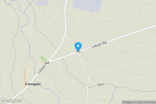 Auction Properties in SA14|propertyauctions.io