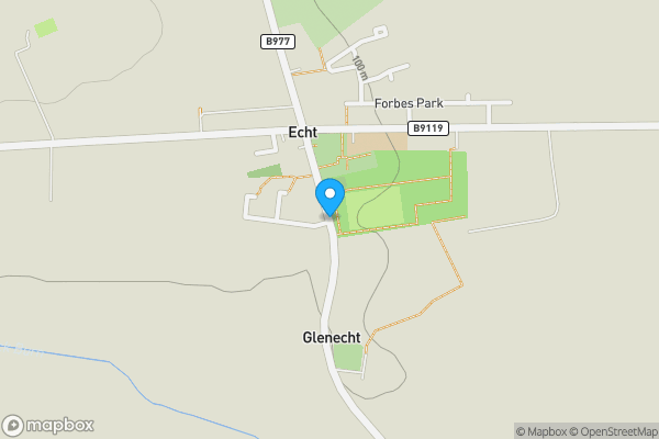 Auction Properties in Echt|propertyauctions.io