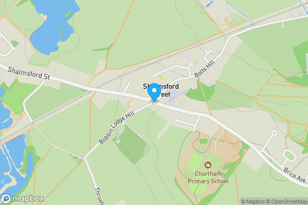 Auction Properties in Shalmsford Street|propertyauctions.io