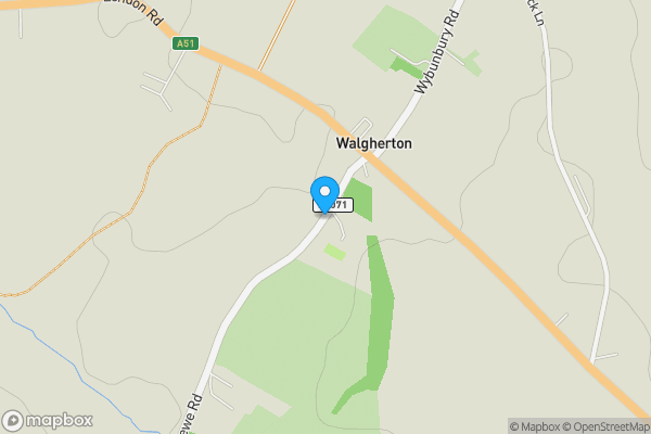 Auction Properties in Walgherton|propertyauctions.io