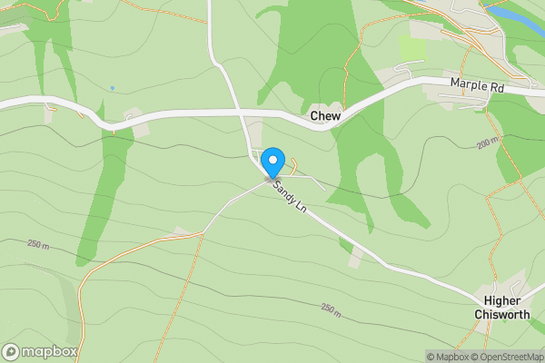 Auction Properties in Chisworth|propertyauctions.io
