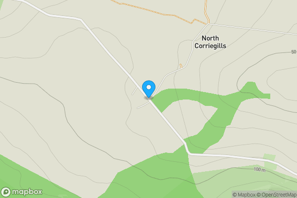 Auction Properties in KA27|propertyauctions.io