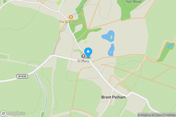 Auction Properties in Brent Pelham|propertyauctions.io