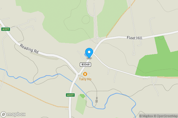 Auction Properties in Eversley|propertyauctions.io