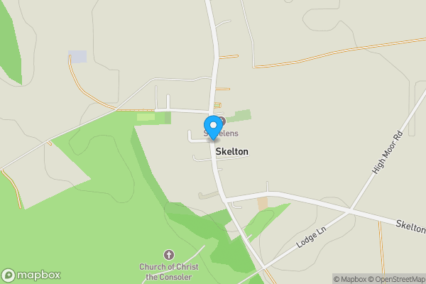 Auction Properties in Skelton on Ure|propertyauctions.io