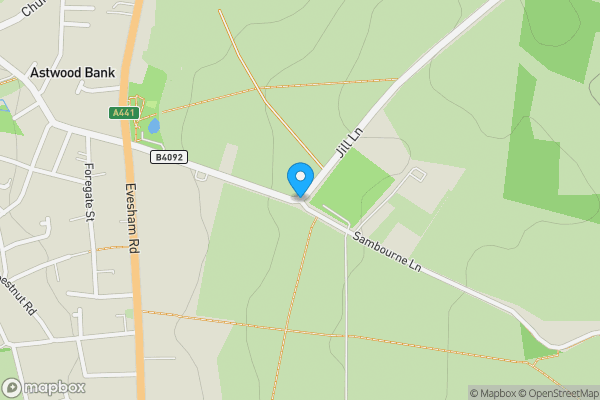 Auction Properties in Sambourne|propertyauctions.io