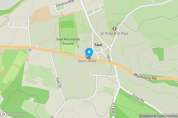 Auction Properties in Seal|propertyauctions.io