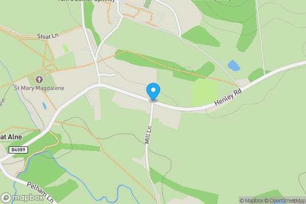 Auction Properties in Great Alne|propertyauctions.io