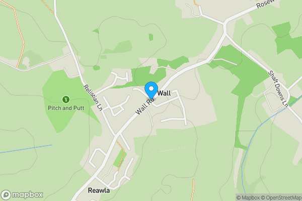 Auction Properties in Wall|propertyauctions.io