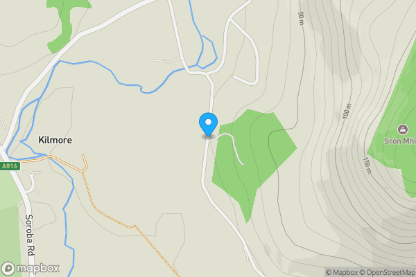 Auction Properties in Kilmore|propertyauctions.io