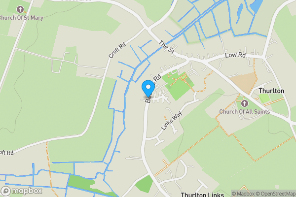 Auction Properties in Thurlton|propertyauctions.io