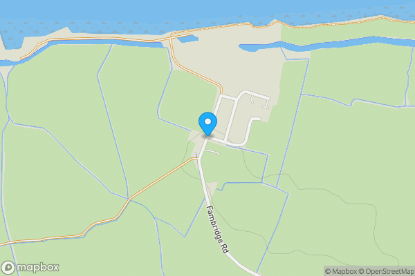 Auction Properties in South Fambridge|propertyauctions.io