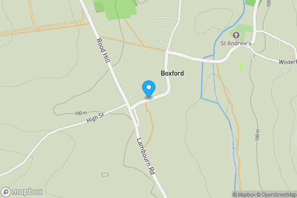 Auction Properties in Boxford|propertyauctions.io