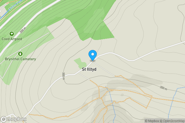 Auction Properties in NP13|propertyauctions.io