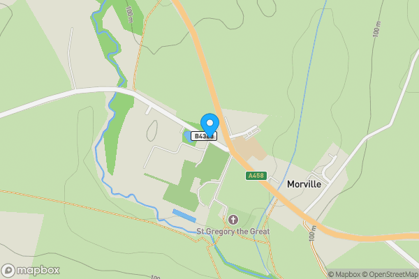 Auction Properties in Morville|propertyauctions.io