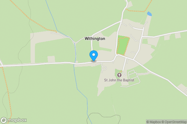 Auction Properties in Withington|propertyauctions.io