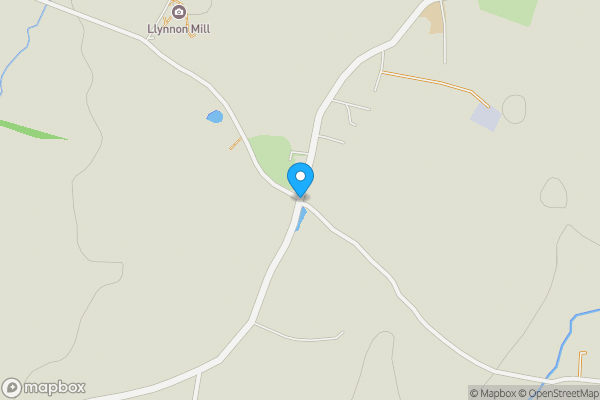 Auction Properties in Llanddeusant|propertyauctions.io