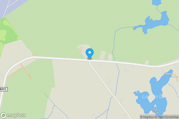 Auction Properties in Uachdar|propertyauctions.io