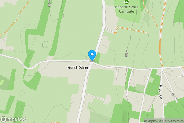 Auction Properties in South Street|propertyauctions.io